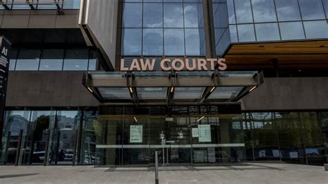 man found guilty of sexually abusing two more girls nz