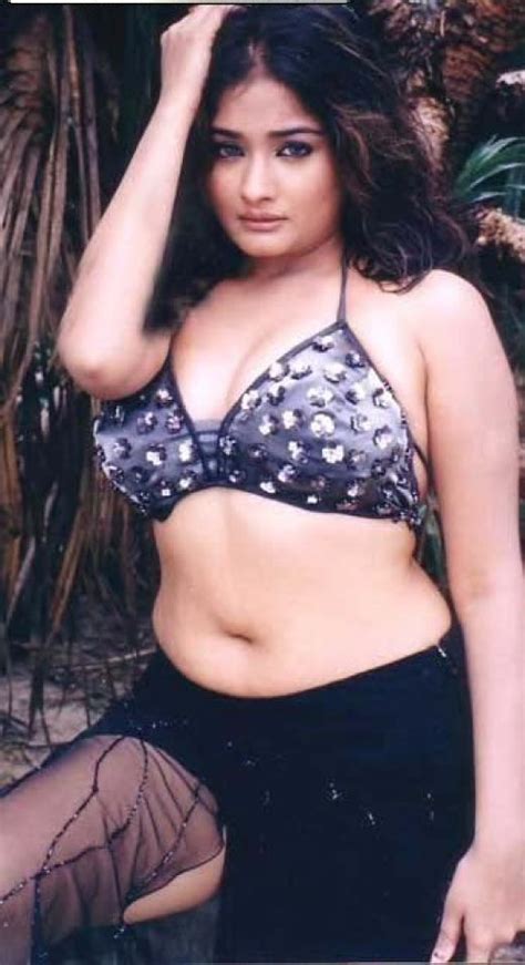 hot and sexy kiran rathod