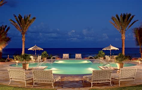 palm beach luxury hotel deals eau palm beach resort spa luxury