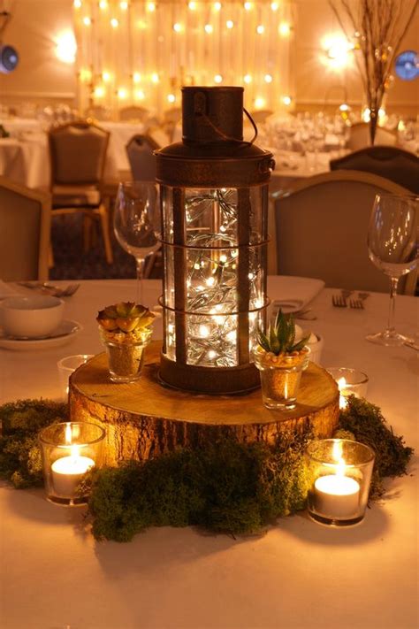 12 Ways To Use Fairy Lights In Your Wedding Decor Frugal2fab