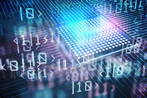 cambridge quantum computing launches  cloud based quantum random number generation service