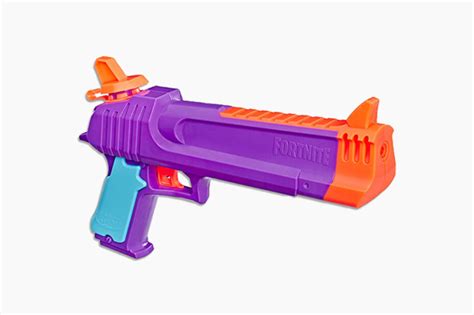 10 best water guns for grown ups hiconsumption