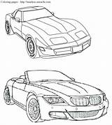 Coloring Pages Cool Cars Audi R8 Lamborghini Outline Drawing Aventador Print Draw Getcolorings Miracle Timeless Color Getdrawings Related sketch template