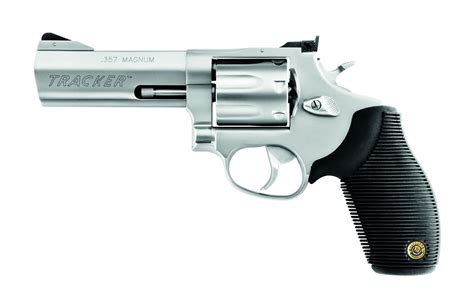 revolver taurus  tracker  inox calibre  magnum armes categorie  sur armurerie lavaux