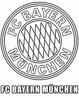 Bayern Kolorowanka Monachium Munchen Munich Kolorowanki Druku Topcoloringpages sketch template