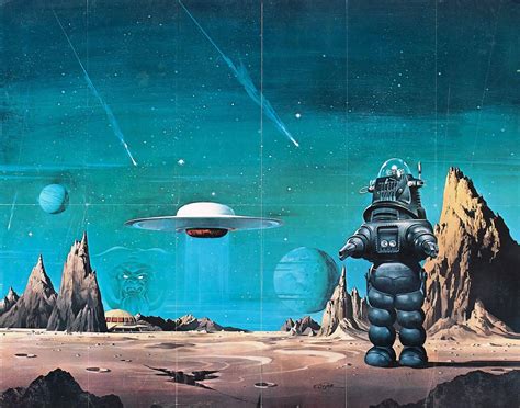 retro sci fi wallpapers top   retro sci fi backgrounds