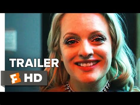 her smell trailler 1 2019 movieclips trailers opdateret