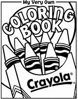 Make Own Name Coloring Pages Getcolorings sketch template