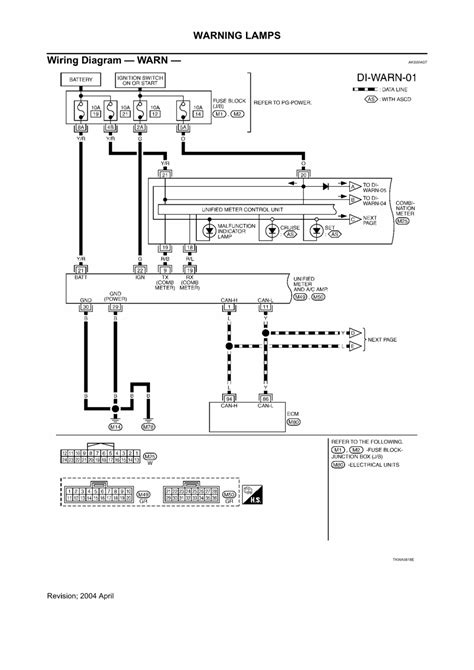 peterbilt  headlight wiring diagram wiring diagram  schematic