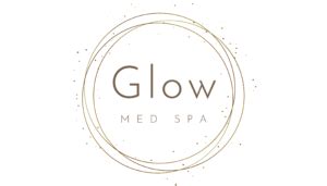 glow med spa aesthetic services botox fillers facials iv nutrition