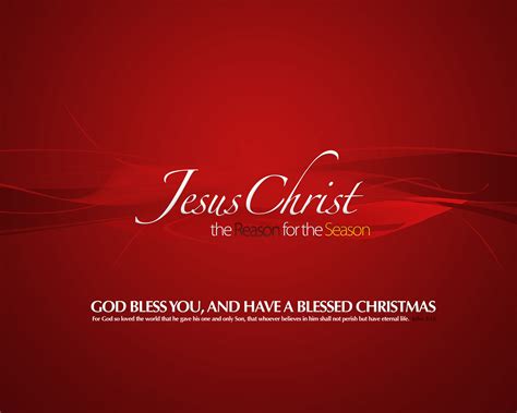[49 ] jesus christ wallpapers with quotes on wallpapersafari