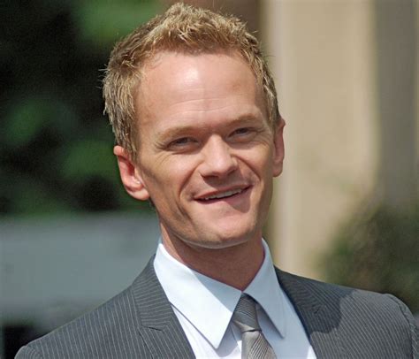 pictures of neil patrick harris