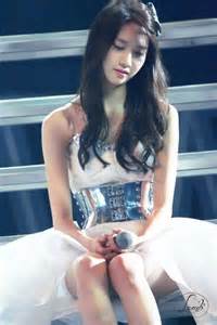 These 15 Photos Of Girls Generation S Yoona Prove That She S The K Pop