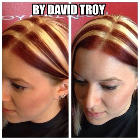hair   salon hair salons troy