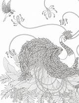 Ausmalbilder Tiere Paw Coloriage Meerjungfrau Neu Chapiteau Inspirierend Colorier Bleistift Mandalas Schmetterling Absurdly Whimsical Coole Emojis Baum Fotografieren Zeichnen Sammlungen sketch template