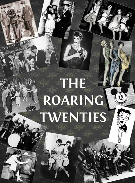 the roaring twenties the roaring 1920s pinterest the o jays the roaring twenties and fun