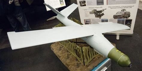 poles raise money   warmate kamikaze drones  ukraine ukraine news weapons