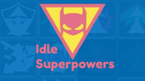 idle superpowers    steamunlocked