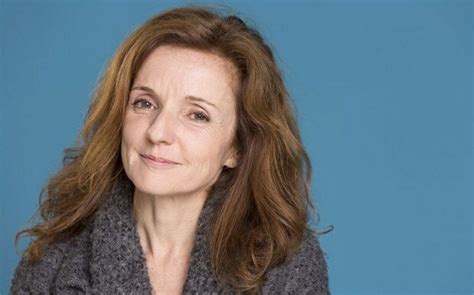 patty griffin american kid album review telegraph