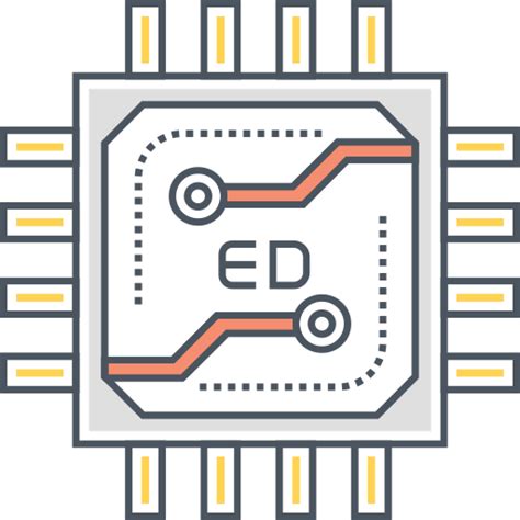 details  embedded systems logo  cameraeduvn