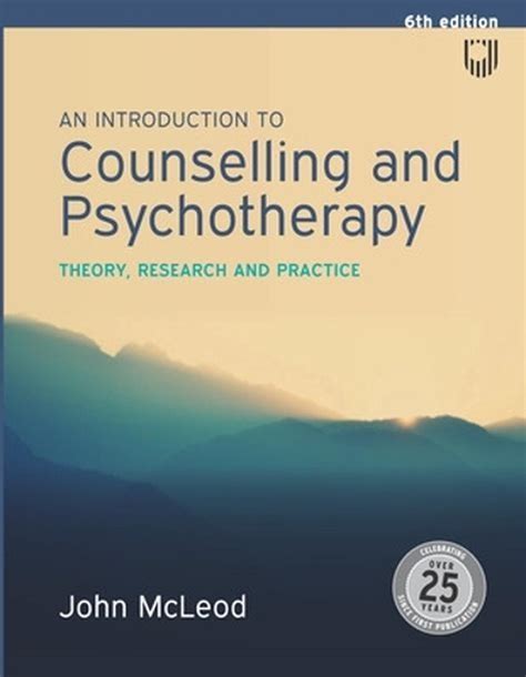 theory  practice  counseling  psychotherapy sixth edition