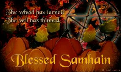 happy samhain williams  day ideas pinterest