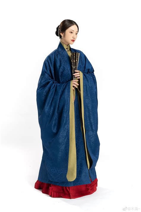 traditional fashion traditional dresses dynasty clothing chinese clothing amai chinese