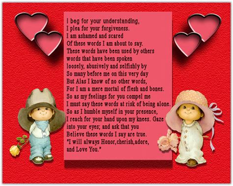 cute love sayings pictures love pictures gallery