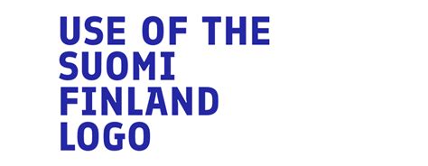 suomi finland logo finland toolbox