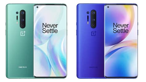 Oneplus 8 Pro Specs Everything You Need To Know