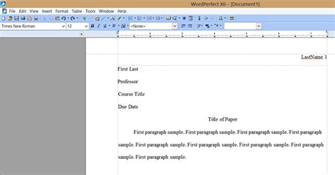 mla format heading complying   mla essay style format