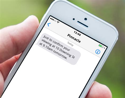 sms text messaging agentoscom