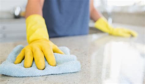 americans    clean experts  reviewed
