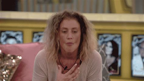 big brother uk find and share on giphy