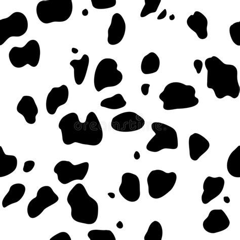 dalmatian spots clipart   cliparts  images