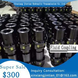 quick release shaft coupling manufacturers suppliers factory quotation jintian
