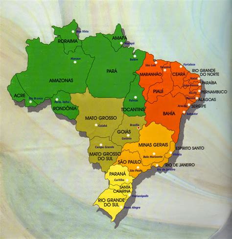 populacao  brasil  mundo da pesquisa