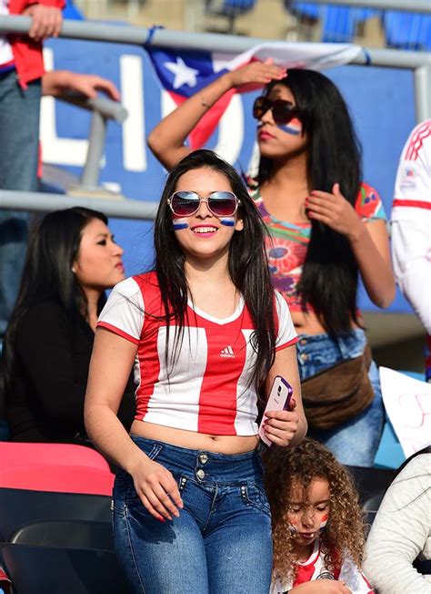 Copa America How Fans Turned On The Football Heat