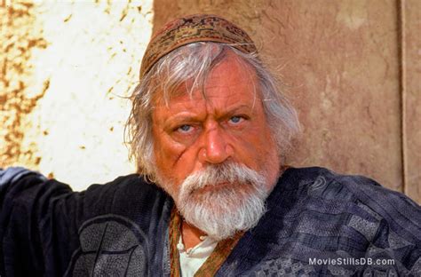 oliver reed death cause did oliver reed die while making gladiator