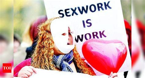 ‘legalizing prostitution will protect sex workers goa news times