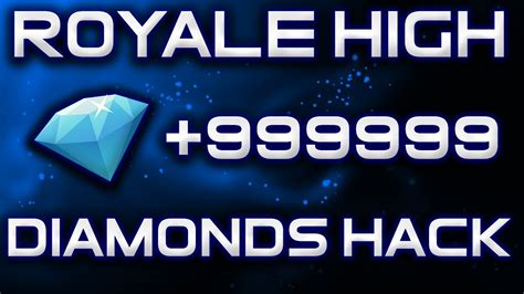 royale high diamond hack script nikechuckpositesale