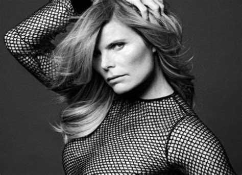 mariel hemingway went full frontal on film movies pinterest actresses bisexual and track