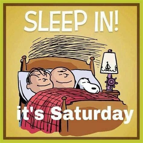 Pin By Crafty Fl Girl On I Love Peanuts Morning Quotes Funny