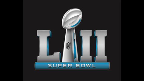 super bowl   conference odds preseason wrapup sports insights