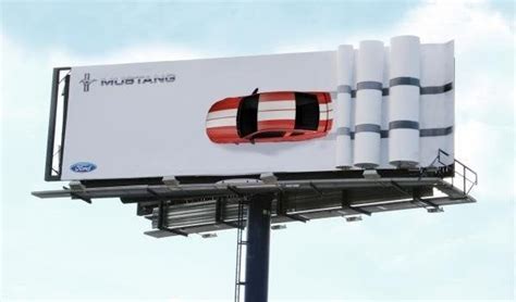 awesome billboard rpics