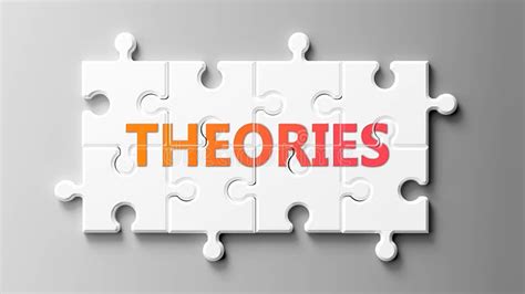 theories stock illustrations  theories stock illustrations