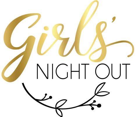 Girl’s Night Out Congregation Kol Ami