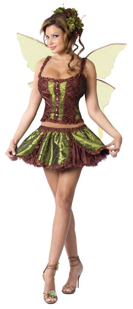 enchanting fairy womens costume adult fairy costume fairy costume