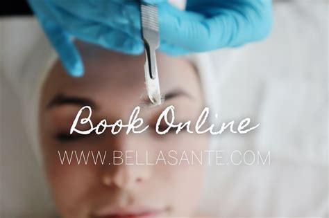 bella sante day spa med spa boston roadtrippers