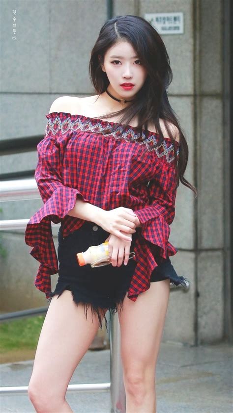 Lovelyz Mijoo Pretty Asian Asian Style Korean Girl Girl Pictures